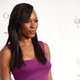 Illustration for article titled In Honor of Black Music Month, Cari Champion Treats Us to A Life in Tracks